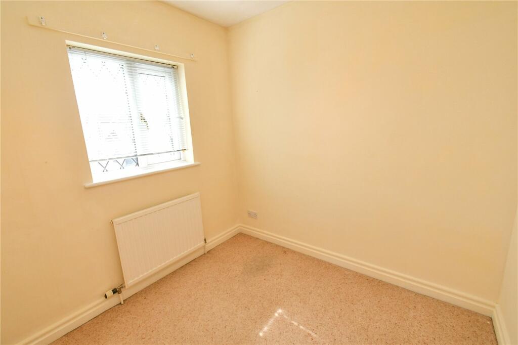 Additional image 11 of Deneshey Road, Hoylake, Wirral