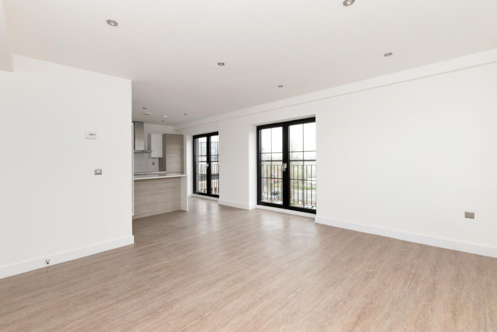 Additional image 8 of Cuppin Street, Chester, Cheshire, CH1