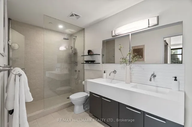 Additional image 18 of 55 Stewart St Unit PH 1029