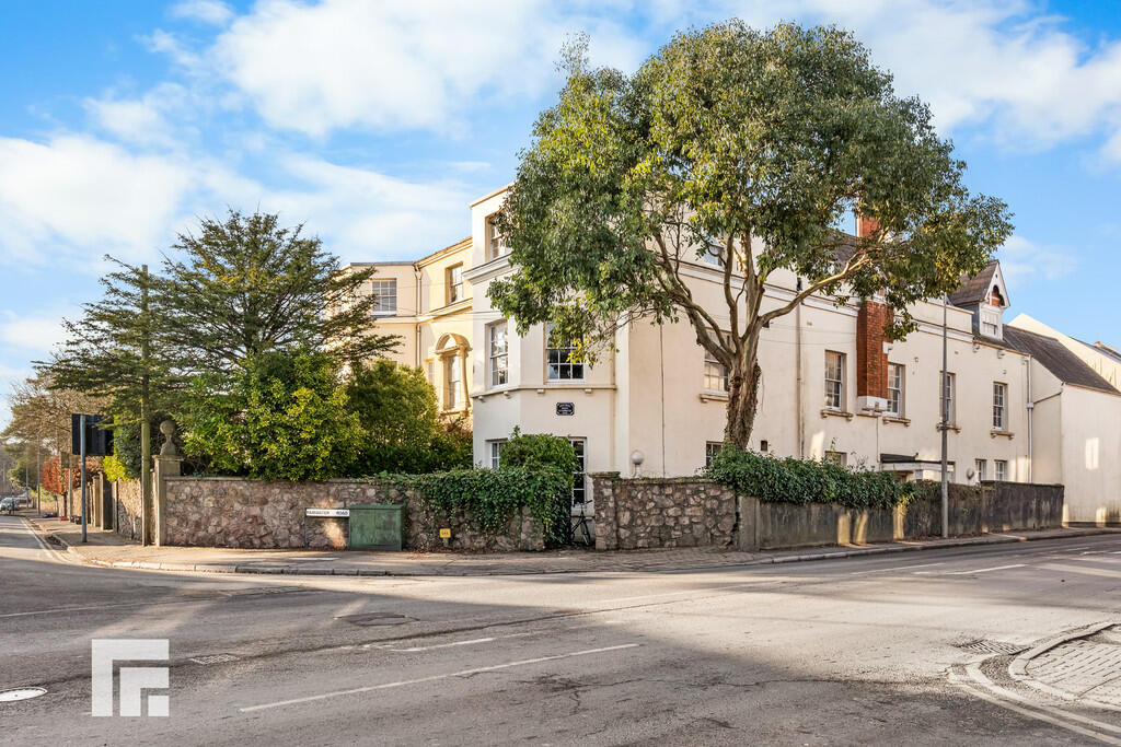 Additional image 13 of Crossways House, Fairwater Road, Llandaff