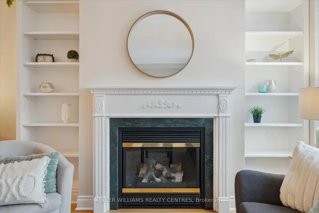 Additional image 8 of 71 Sulphur Springs Rd Unit 10