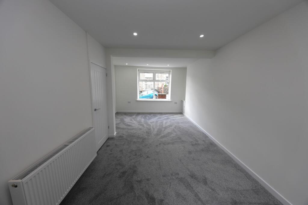 Additional image 12 of Kingcraft Street, Mountain Ash