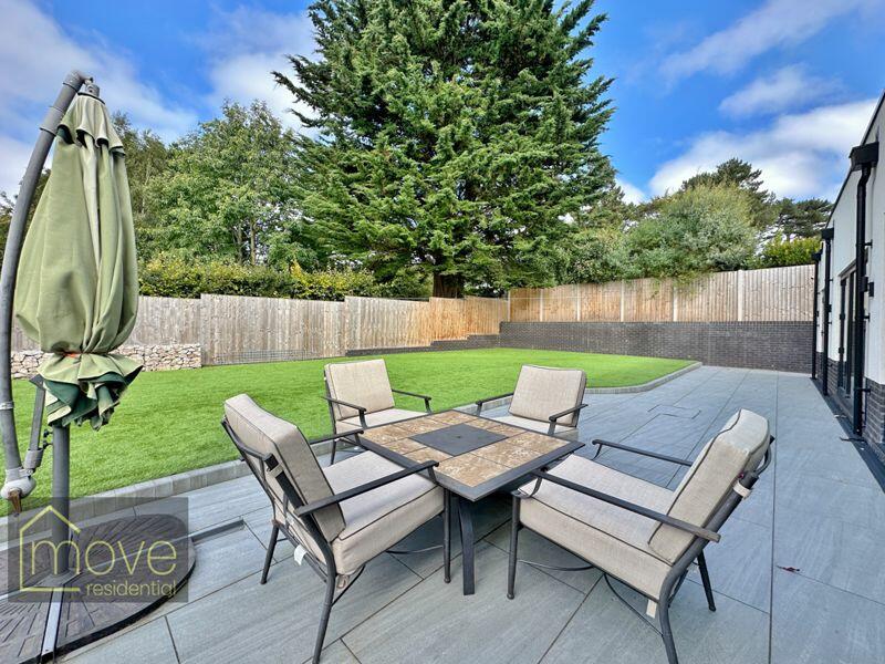 Additional image 4 of Sandfield Park, Lower Heswall, Wirral