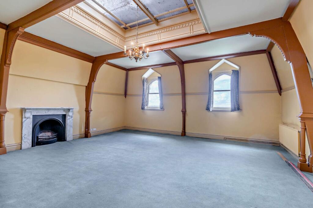 Additional image 12 of Sandy Lane, Chester