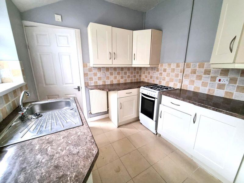 Additional image 2 of Brynmynach Avenue, Hengoed