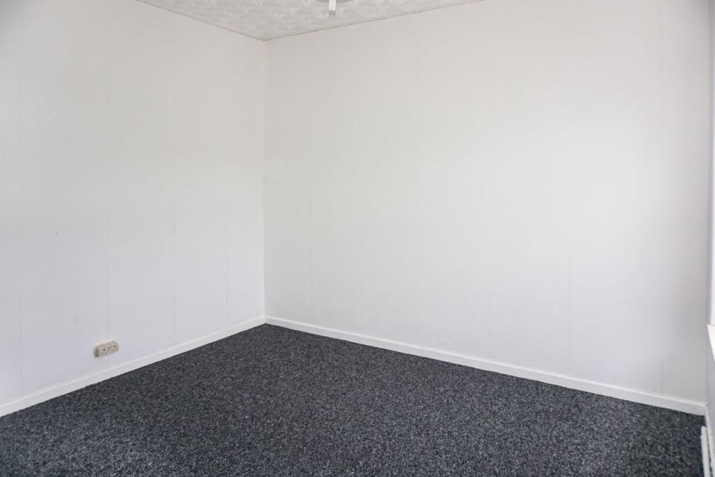 Additional image 6 of St. Albans Road, Treorchy, CF42