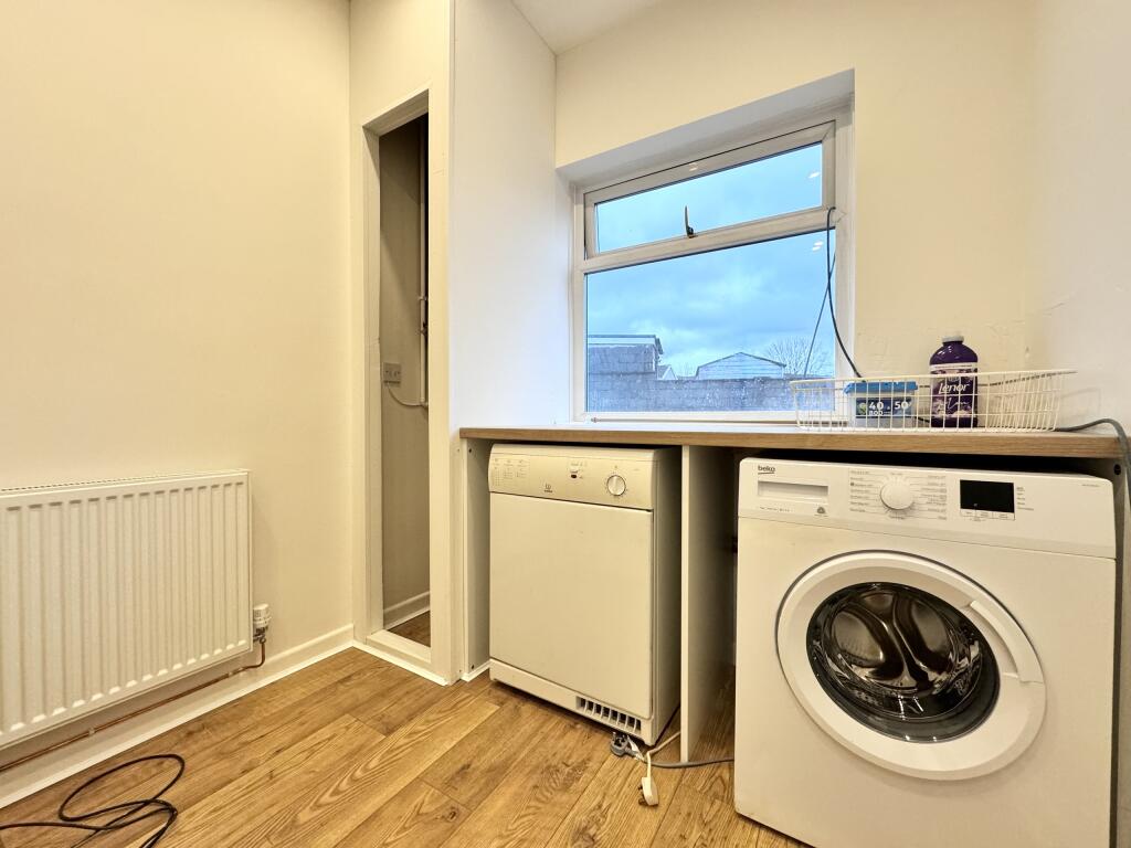 Additional image 6 of Rosebank, Neville Terrace, Aberdare