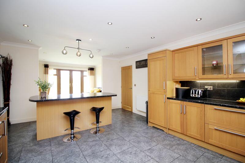 Additional image 15 of Danylan Road, Maesycoed, Pontypridd, CF37 1ES