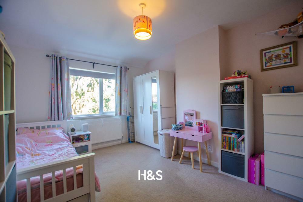 Additional image 12 of Stanway Road, Shirley, Solihull