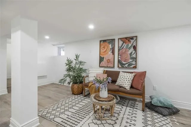 Additional image 23 of 1 Edward St