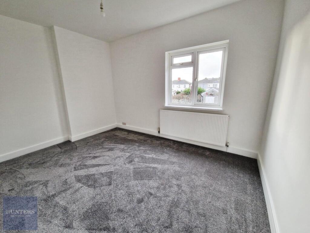 Additional image 8 of Glanyrafon Road, Pencoed, Bridgend