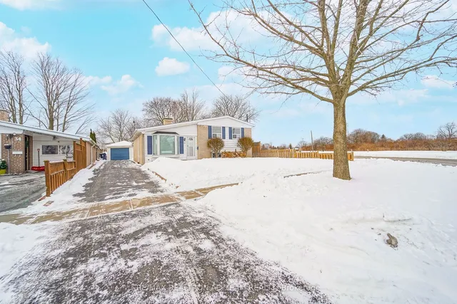 Additional image 3 of 36 Benshire Dr