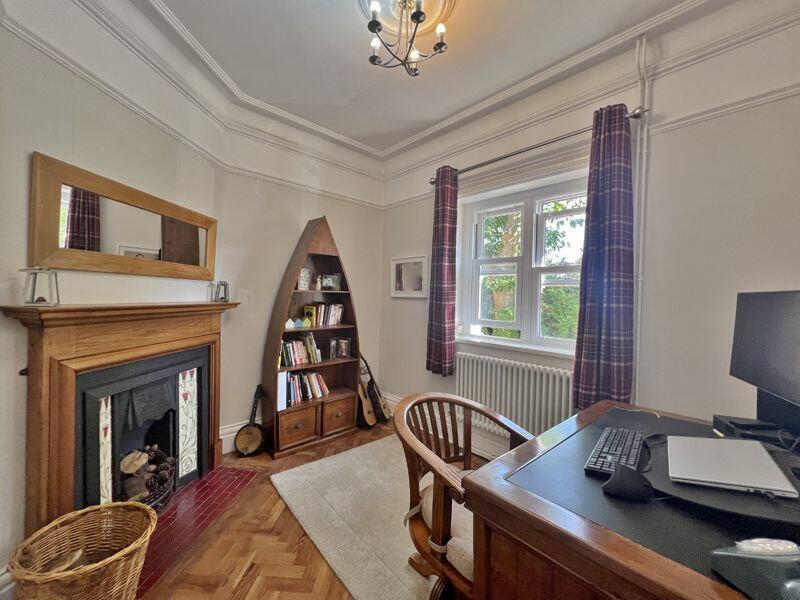 Additional image 10 of Hooton Road, Willaston, Cheshire