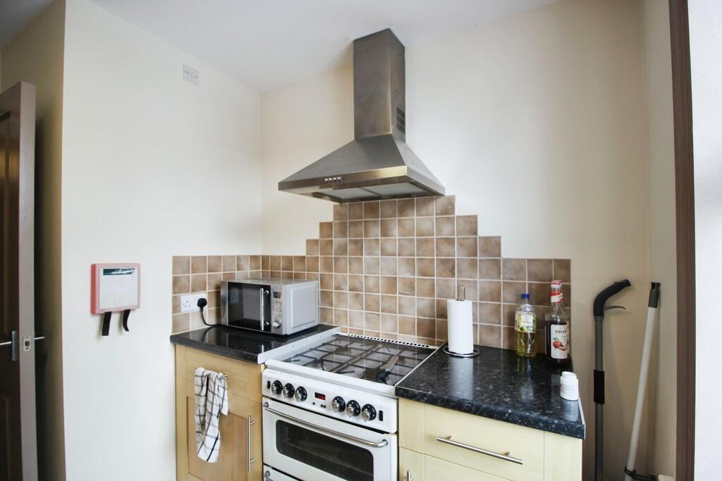 Additional image 6 of Halkyn Road, Chester