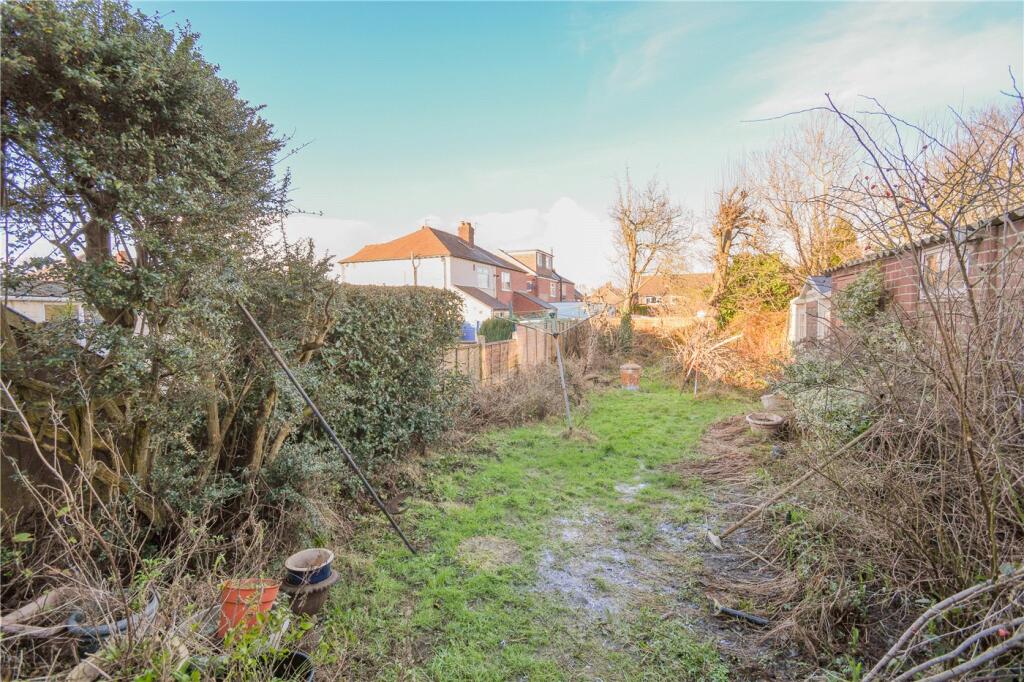 Additional image 11 of Cornelius Drive, Pensby, Wirral