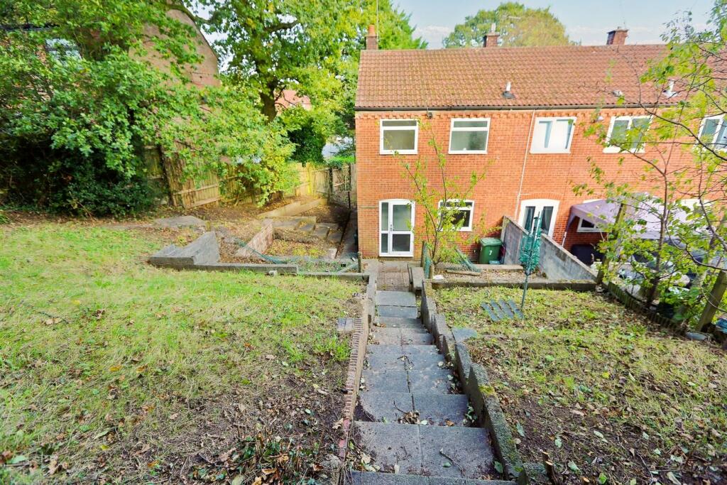 Additional image 19 of Wellfield, Beddau, Pontypridd, CF38