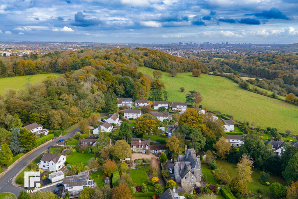 Additional image 43 of Greenwood Lane, St. Fagans, Cardiff