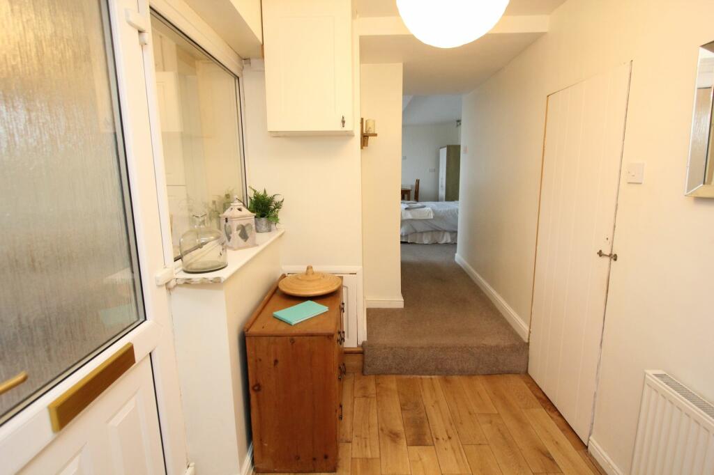 Additional image 37 of Tegfan, Gileston. Vale of Glamorgan. CF62 4HW