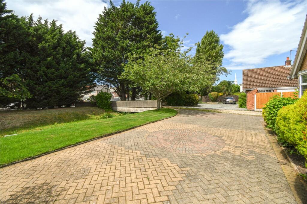 Additional image 15 of Acton Lane, Moreton, Wirral