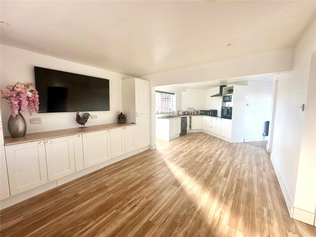 Additional image 7 of Forge Way, Chester, Cheshire, CH4