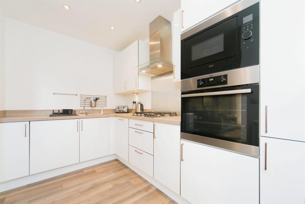 Additional image 9 of Atholl Duncan Drive, Wirral