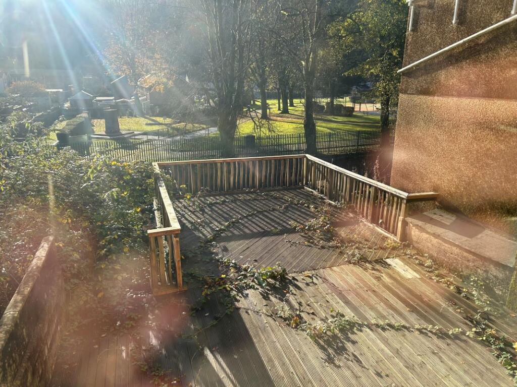 Additional image 4 of 156 Bute Street, Treherbert, Treorchy, CF42 5PE