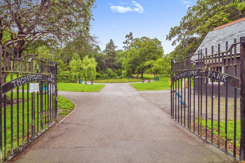 Additional image 14 of Romilly Road, Cardiff