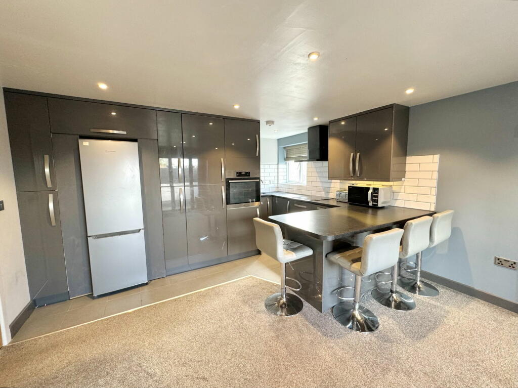 Additional image 2 of Cranmore Boulevard, Shirley