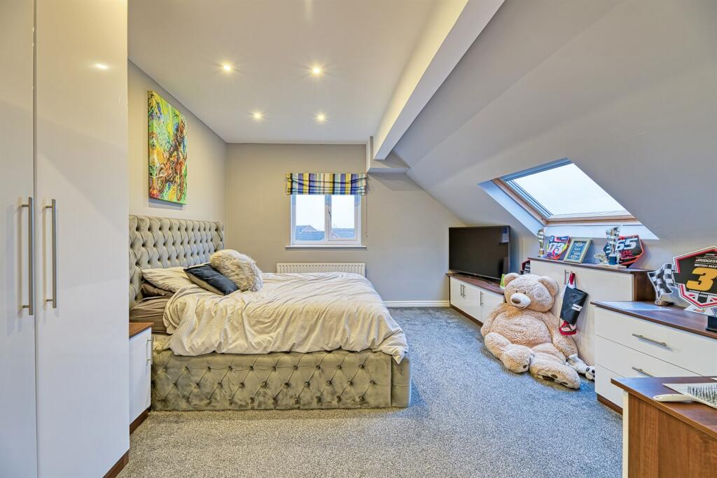 Additional image 22 of Marsh Lane, Elton, Chester