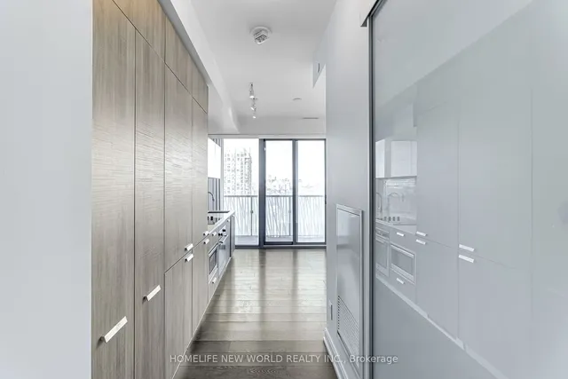 Additional image 9 of 50 Charles St Unit 2312