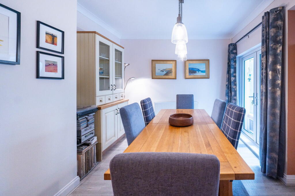 Additional image 16 of Heol Dowlais, Efail Isaf, Pontypridd, CF38 1BB