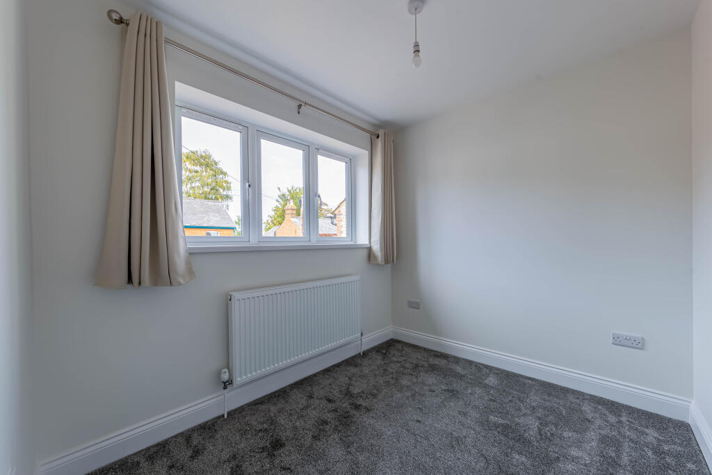 Additional image 13 of Necton Road, Wheathampstead, St. Albans, AL4