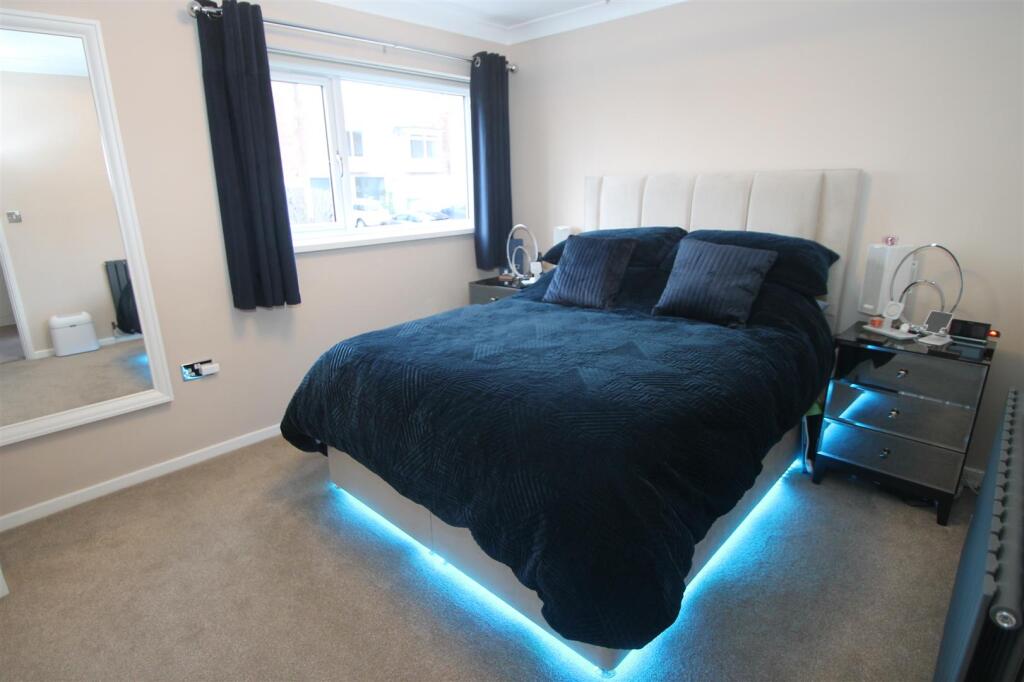 Additional image 6 of Blakedown Road, Halesowen