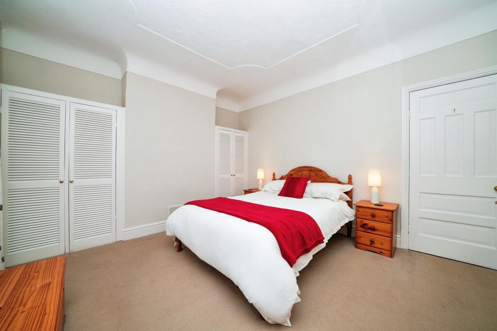 Additional image 10 of Rullerton Road, Wallasey