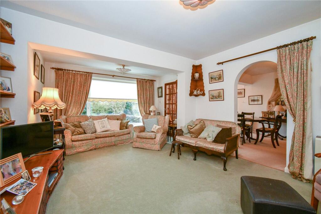 Additional image 16 of Roman Road, Storeton, Wirral