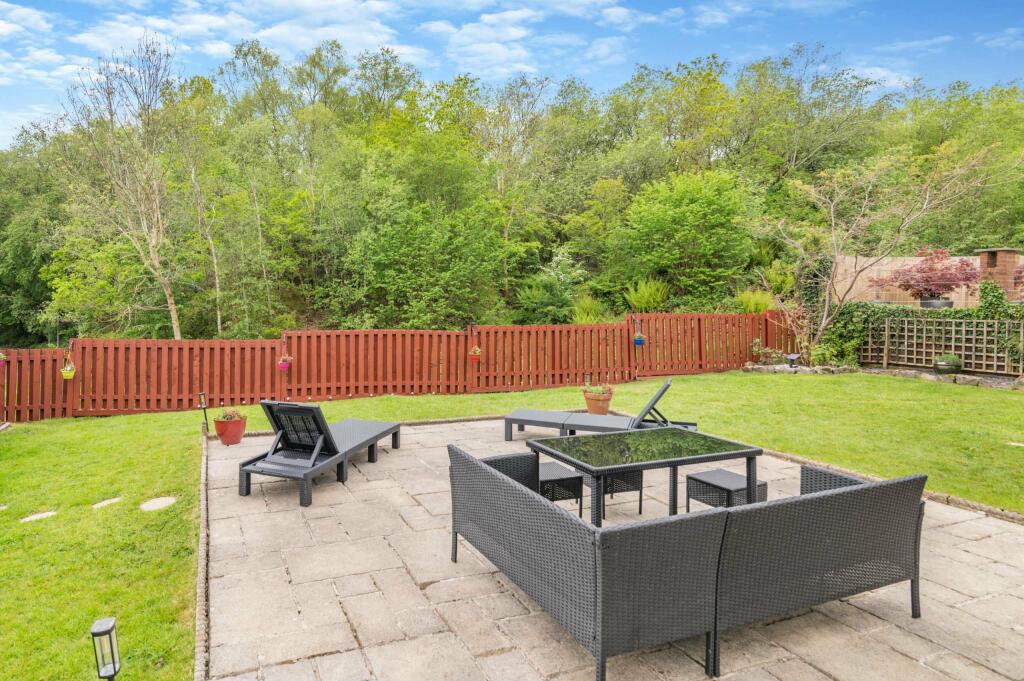 Additional image 21 of Church Road, Penderyn, Aberdare
