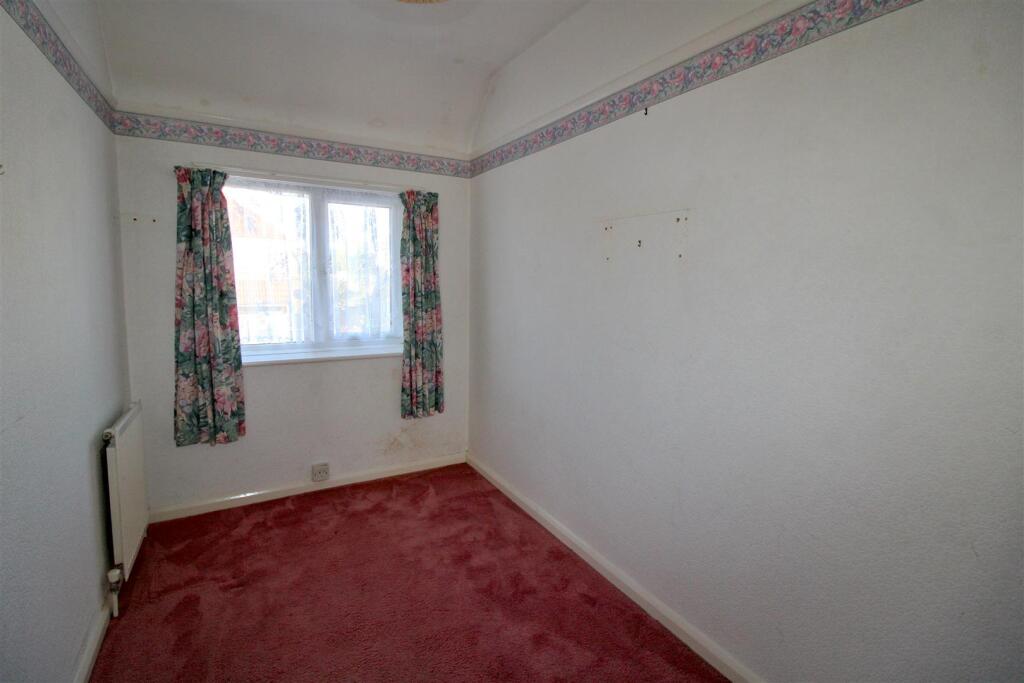 Additional image 9 of Mercread Road, Seaford