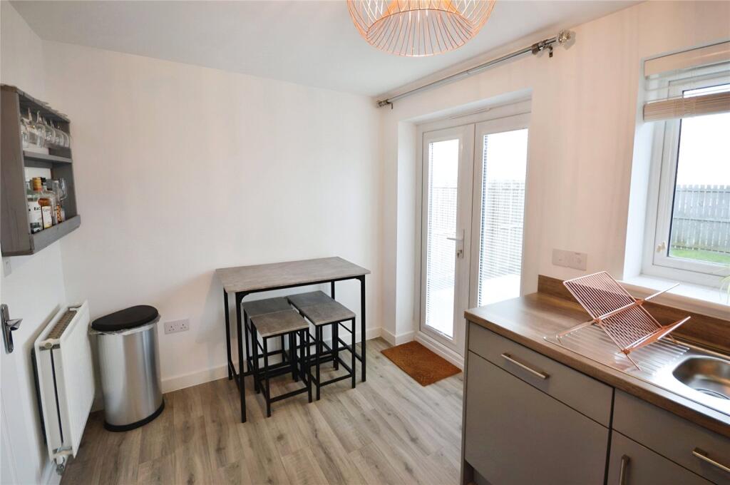 Additional image 10 of Grayling Way, Workington, Cumbria, CA14