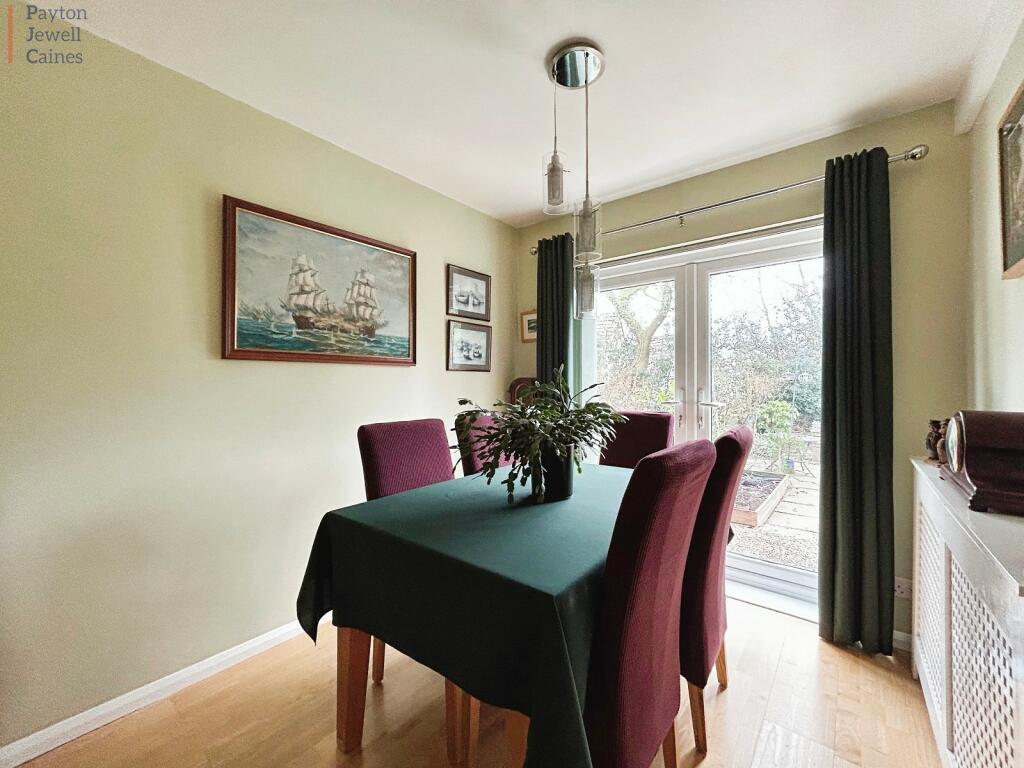 Additional image 7 of Gelliaur, Pencoed, Bridgend County. CF35 6JQ