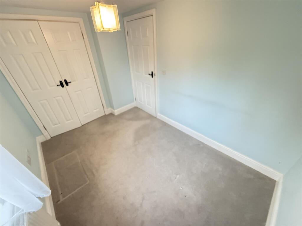 Additional image 18 of Lydiate Farm, The Lydiate, Heswall