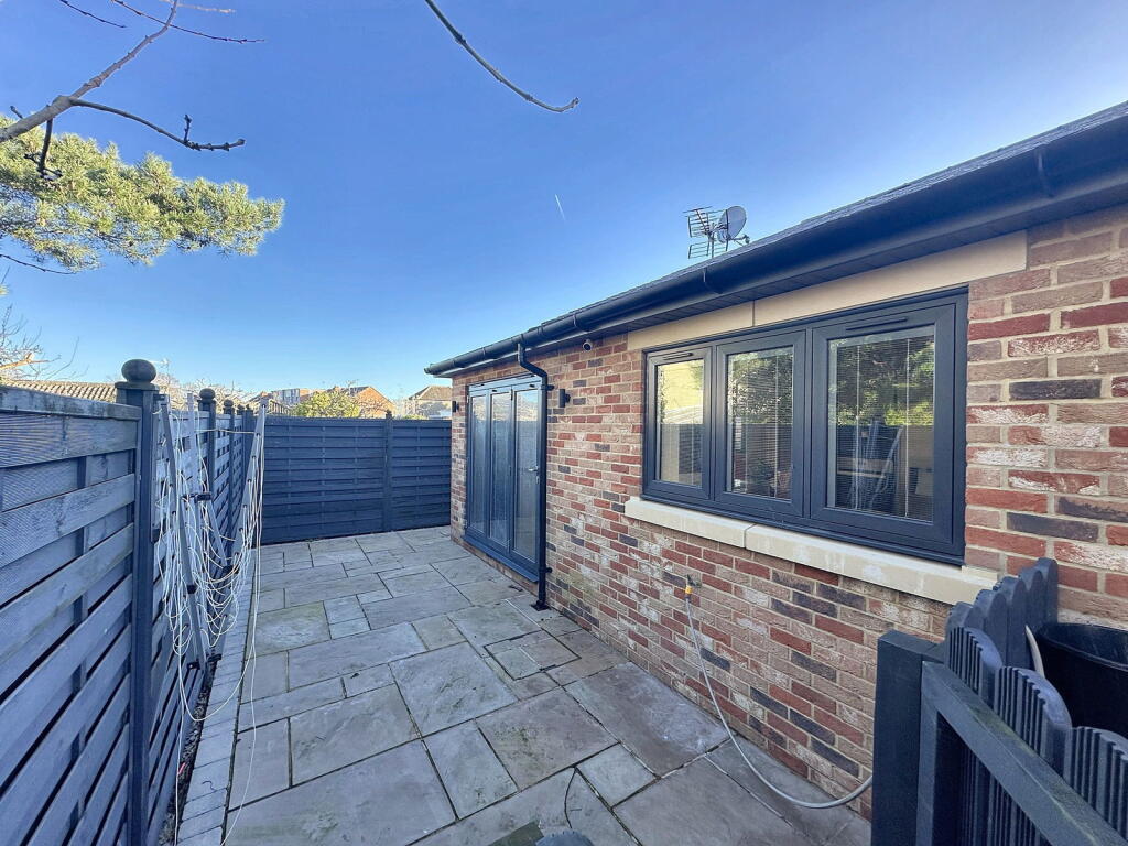 Additional image 20 of Penleigh Road, Westbury BA13 3QB