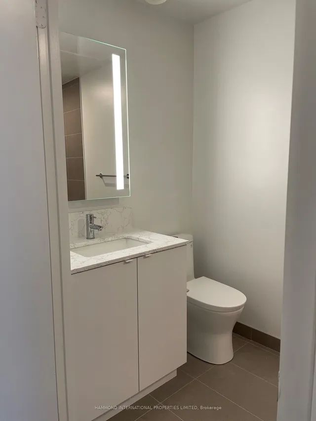 Additional image 18 of 270 Dufferin St Unit 1023