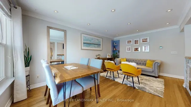 Additional image 30 of 106 Magnolia Ave