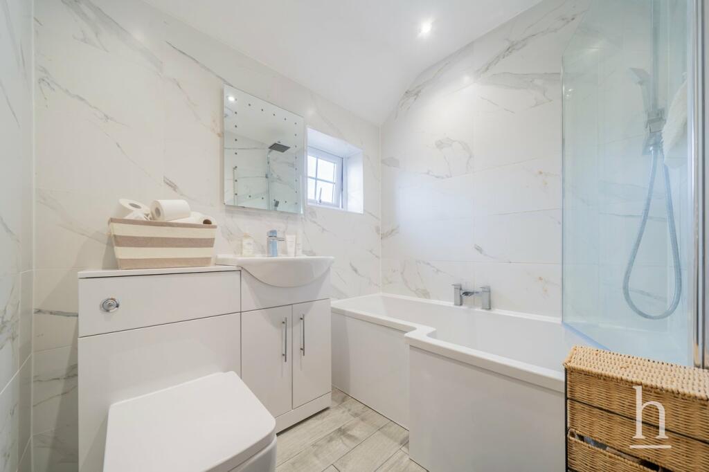 Additional image 21 of Glenfield Close, Moreton, CH46