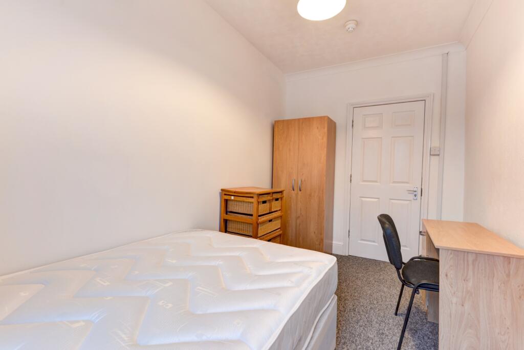 Additional image 29 of 16 Beaconsfield Road, Brighton