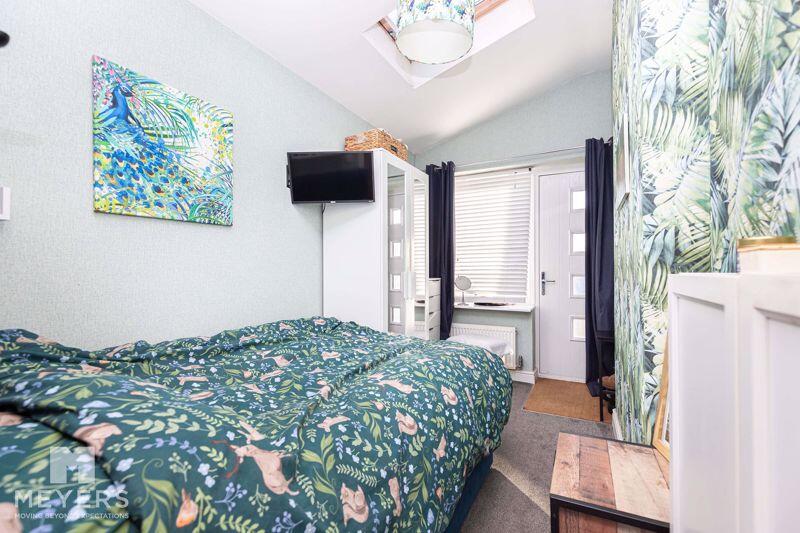 Additional image 14 of Corhampton Road, Bournemouth, BH6