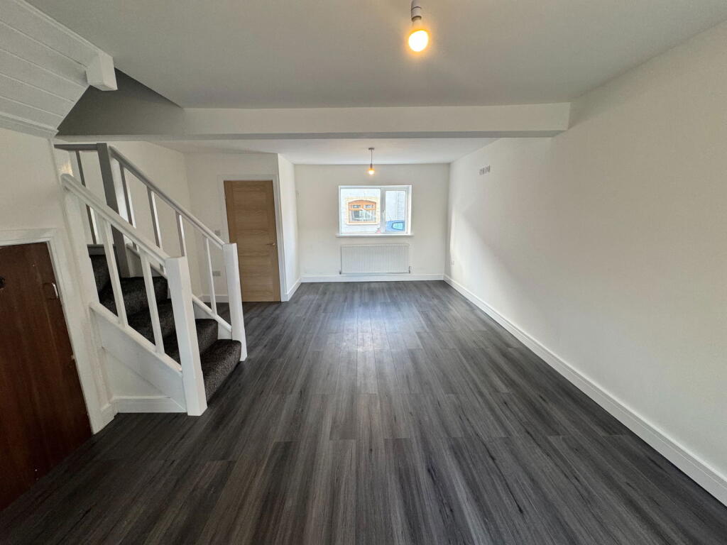 Additional image 7 of Park Street, Maesteg, CF34 9BA