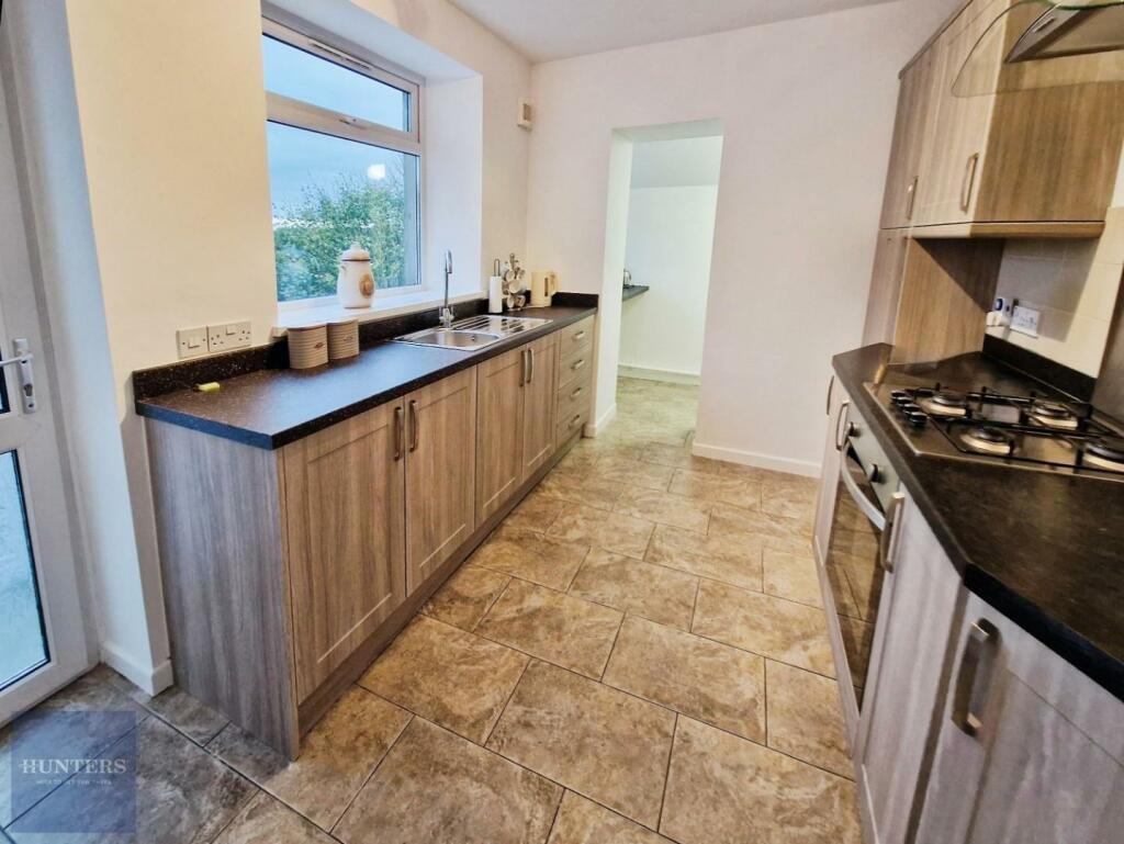 Additional image 8 of Wimborne Road, Pencoed