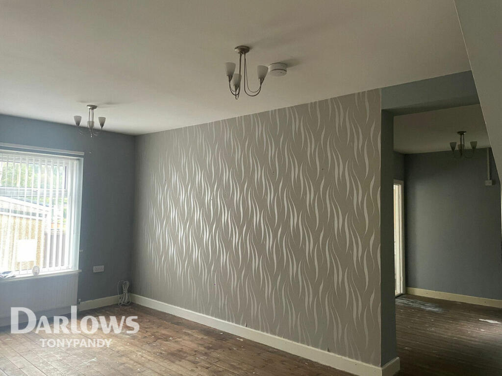 Additional image 4 of Wyndham Street, Treherbert, Treorchy CF42