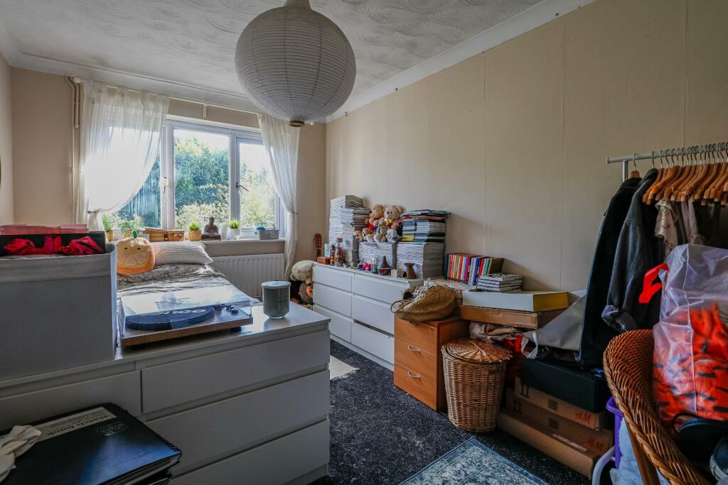 Additional image 18 of Mountain Road, Bedwas, Caerphilly